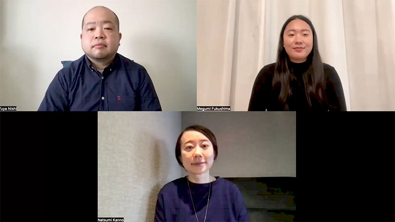 動画再生はこちら