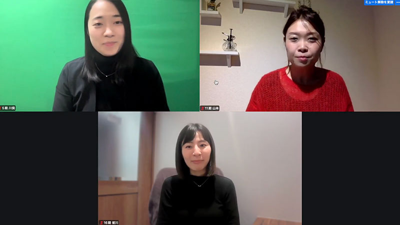 動画再生はこちら