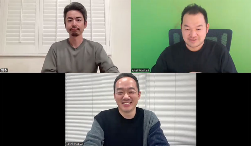 動画再生はこちら