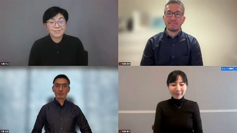 動画再生はこちら