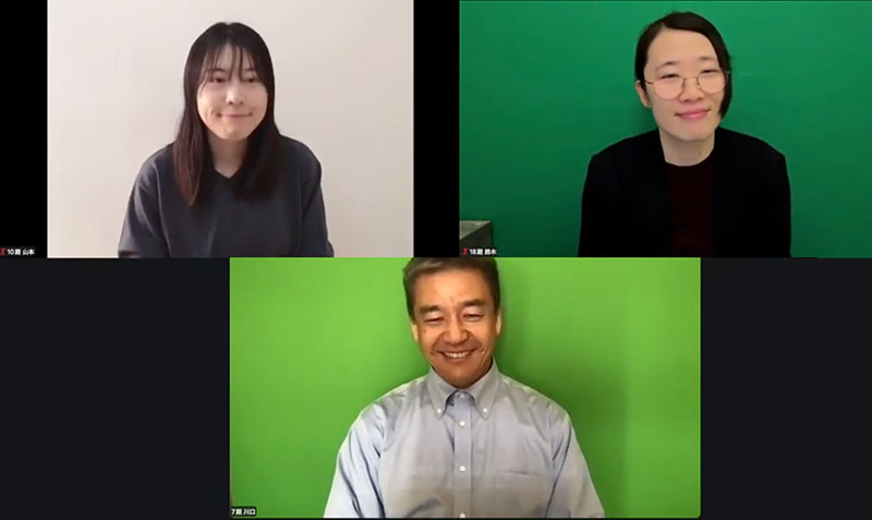 動画再生はこちら