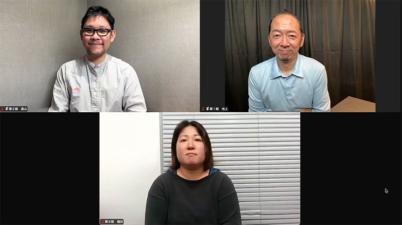 動画再生はこちら